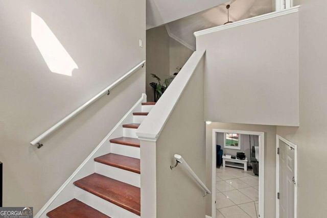61 Oxford Brook Way, Lawrenceville, GA 30046