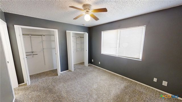 2107 Creekwood Drive, Killeen, TX 76543