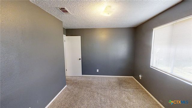 2107 Creekwood Drive, Killeen, TX 76543