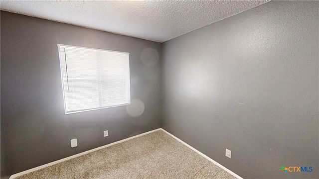 2107 Creekwood Drive, Killeen, TX 76543