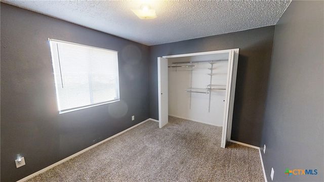 2107 Creekwood Drive, Killeen, TX 76543