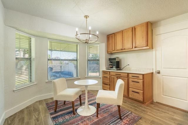 1505 Williamsburg Court, Ennis, TX 75119