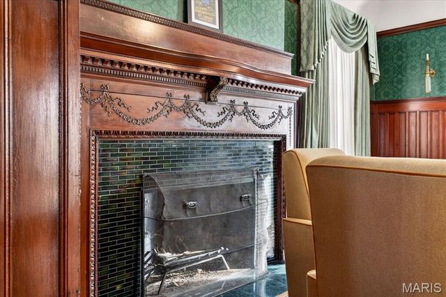 5103 Waterman Boulevard, St Louis, MO 63108