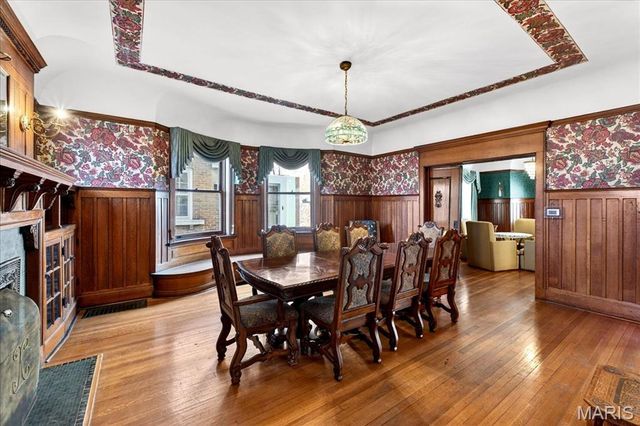 5103 Waterman Boulevard, St Louis, MO 63108