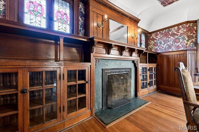 5103 Waterman Boulevard, St Louis, MO 63108