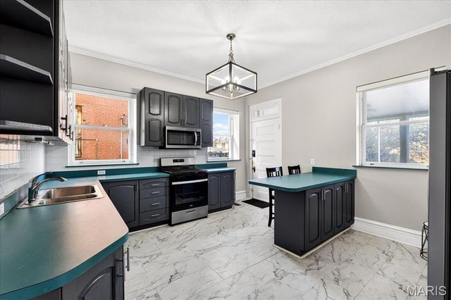 5103 Waterman Boulevard, St Louis, MO 63108