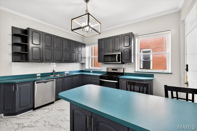 5103 Waterman Boulevard, St Louis, MO 63108