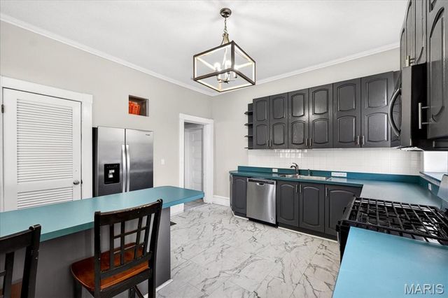 5103 Waterman Boulevard, St Louis, MO 63108