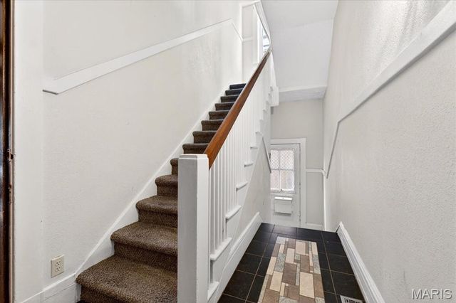 5103 Waterman Boulevard, St Louis, MO 63108