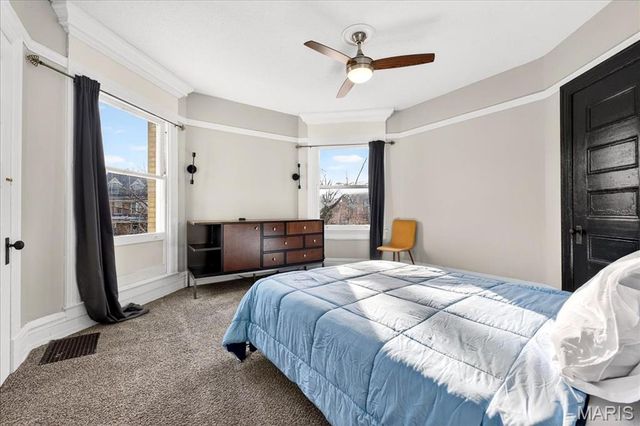 5103 Waterman Boulevard, St Louis, MO 63108