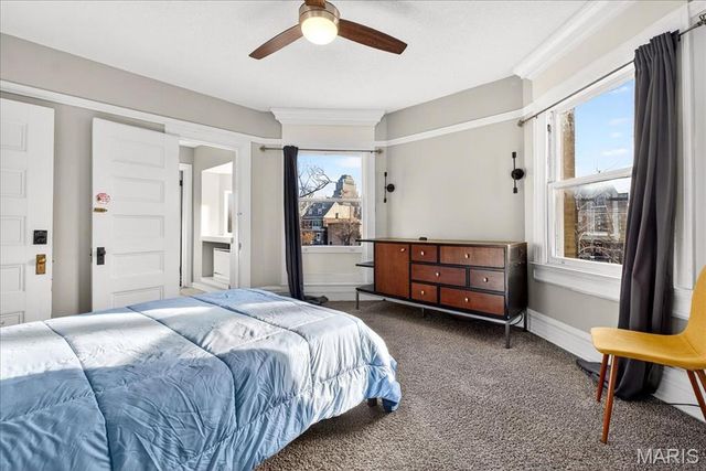 5103 Waterman Boulevard, St Louis, MO 63108