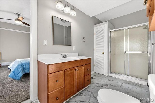 5103 Waterman Boulevard, St Louis, MO 63108