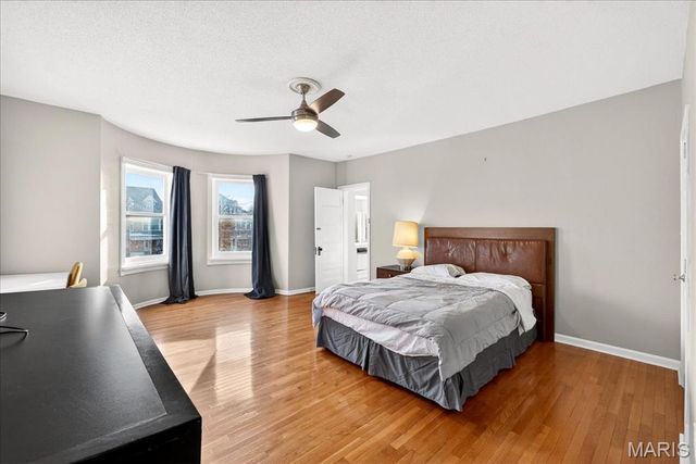 5103 Waterman Boulevard, St Louis, MO 63108