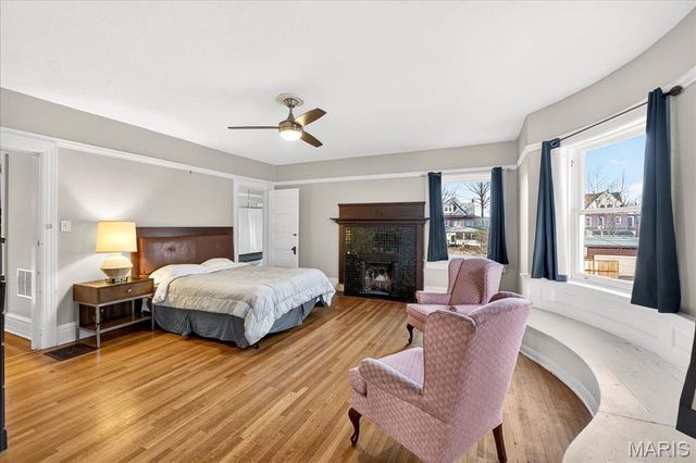 5103 Waterman Boulevard, St Louis, MO 63108