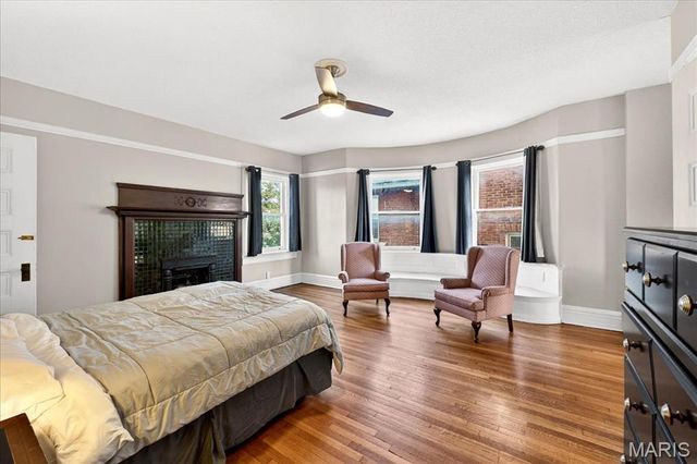 5103 Waterman Boulevard, St Louis, MO 63108