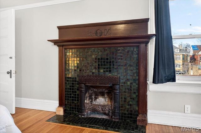 5103 Waterman Boulevard, St Louis, MO 63108