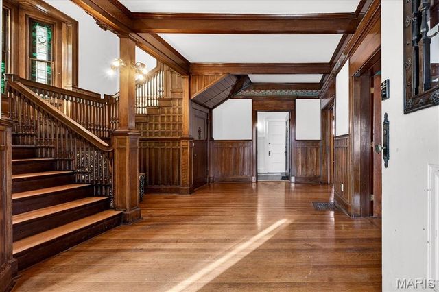 5103 Waterman Boulevard, St Louis, MO 63108