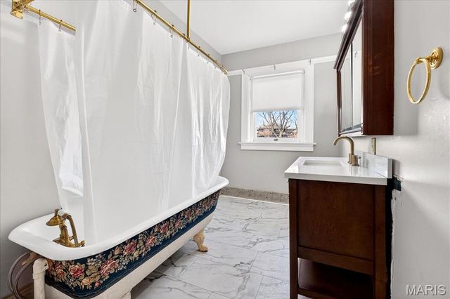 5103 Waterman Boulevard, St Louis, MO 63108