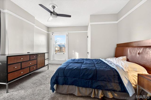 5103 Waterman Boulevard, St Louis, MO 63108