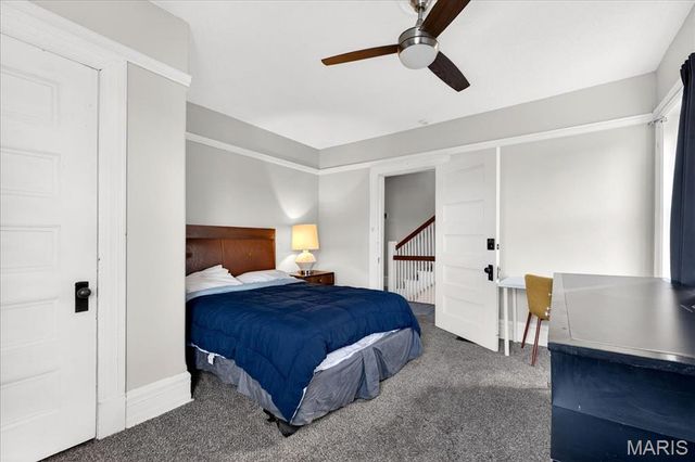 5103 Waterman Boulevard, St Louis, MO 63108