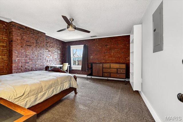 5103 Waterman Boulevard, St Louis, MO 63108