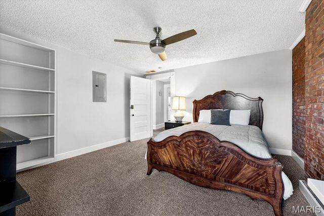 5103 Waterman Boulevard, St Louis, MO 63108