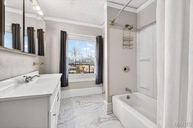 5103 Waterman Boulevard, St Louis, MO 63108