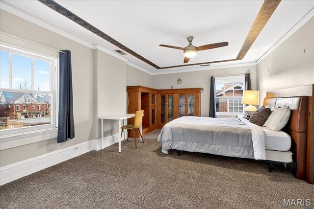 5103 Waterman Boulevard, St Louis, MO 63108