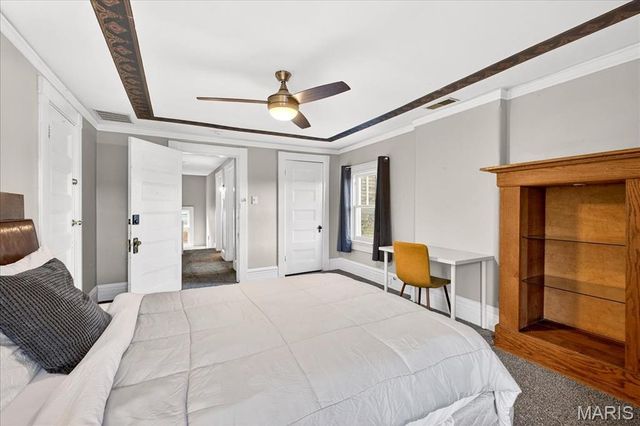 5103 Waterman Boulevard, St Louis, MO 63108