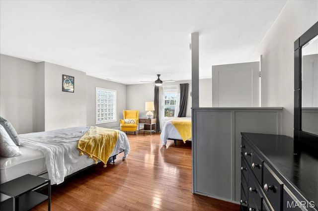 5103 Waterman Boulevard, St Louis, MO 63108