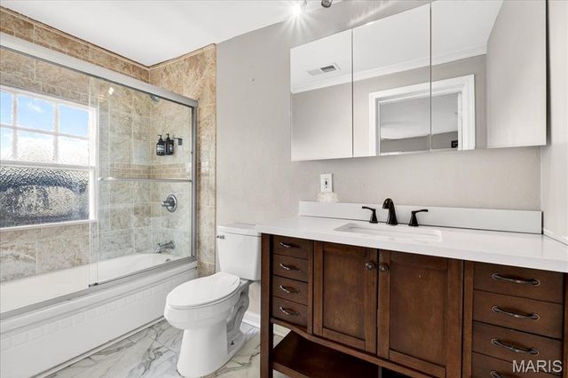 5103 Waterman Boulevard, St Louis, MO 63108