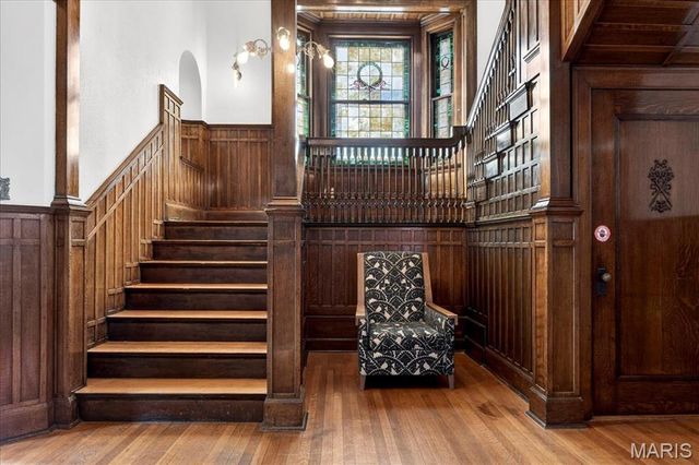 5103 Waterman Boulevard, St Louis, MO 63108