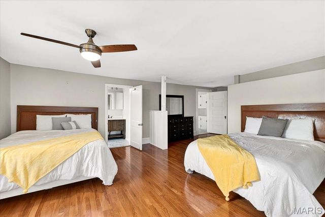 5103 Waterman Boulevard, St Louis, MO 63108