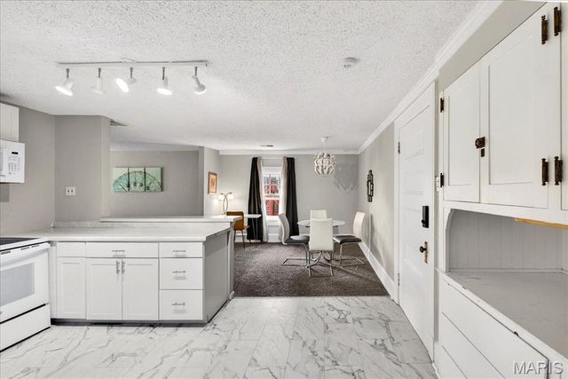 5103 Waterman Boulevard, St Louis, MO 63108