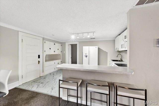 5103 Waterman Boulevard, St Louis, MO 63108