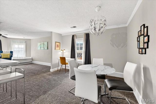 5103 Waterman Boulevard, St Louis, MO 63108