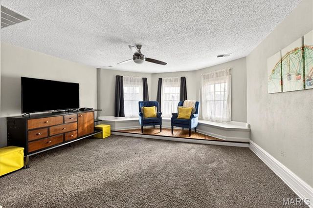 5103 Waterman Boulevard, St Louis, MO 63108