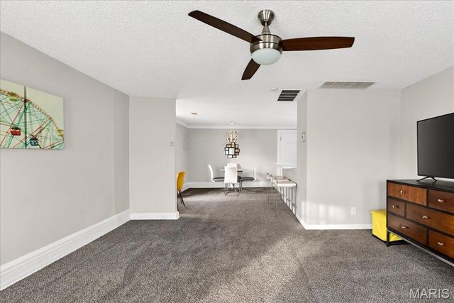 5103 Waterman Boulevard, St Louis, MO 63108