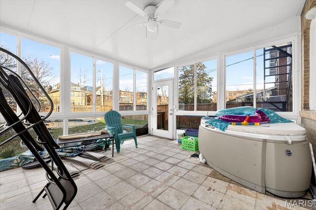 5103 Waterman Boulevard, St Louis, MO 63108