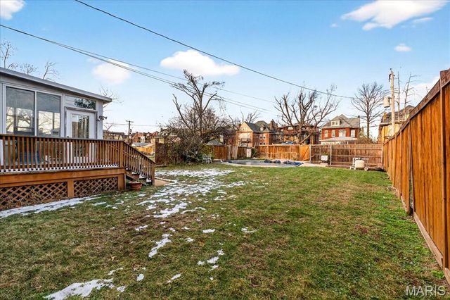 5103 Waterman Boulevard, St Louis, MO 63108