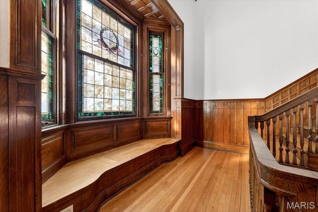 5103 Waterman Boulevard, St Louis, MO 63108