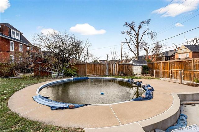 5103 Waterman Boulevard, St Louis, MO 63108