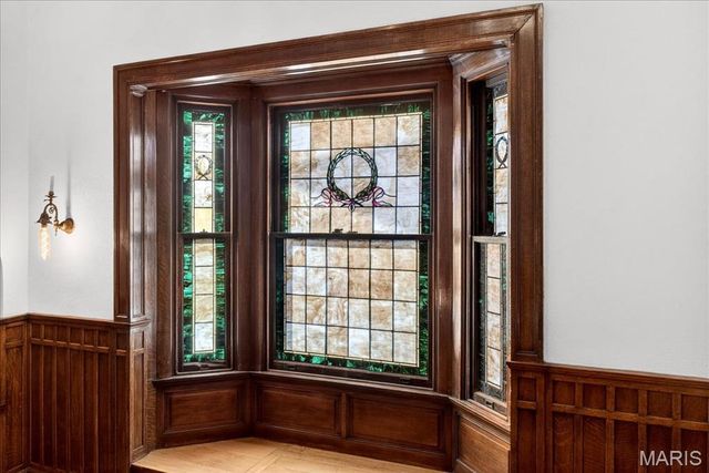 5103 Waterman Boulevard, St Louis, MO 63108