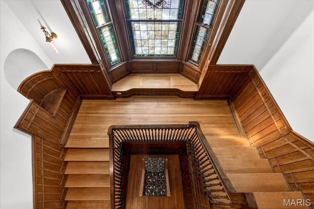 5103 Waterman Boulevard, St Louis, MO 63108