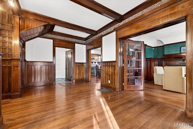 5103 Waterman Boulevard, St Louis, MO 63108