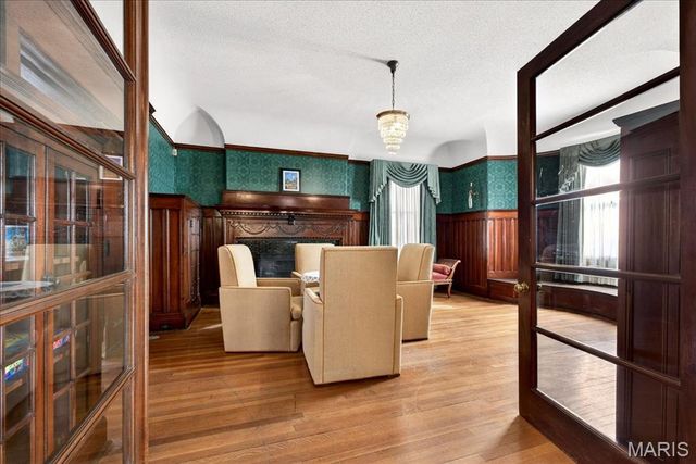 5103 Waterman Boulevard, St Louis, MO 63108