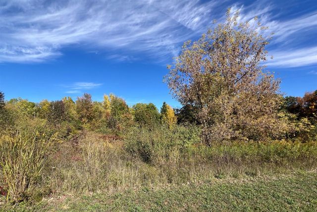 5577 Cannon Meadows Drive, Ada, MI 49301