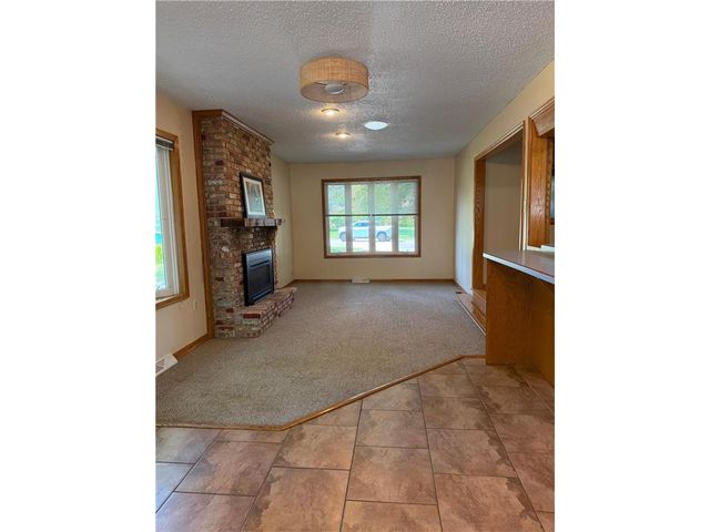 8243 Thomas Avenue, Minneapolis, MN 55431