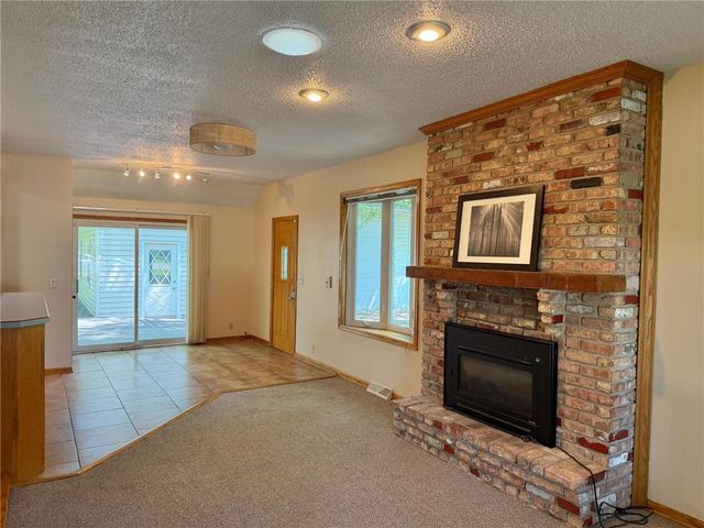 8243 Thomas Avenue, Minneapolis, MN 55431