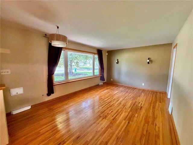 8243 Thomas Avenue, Minneapolis, MN 55431
